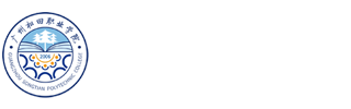 凯发官网入口首页官网logo白.png