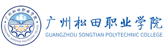 凯发官网入口首页官网logo蓝.png