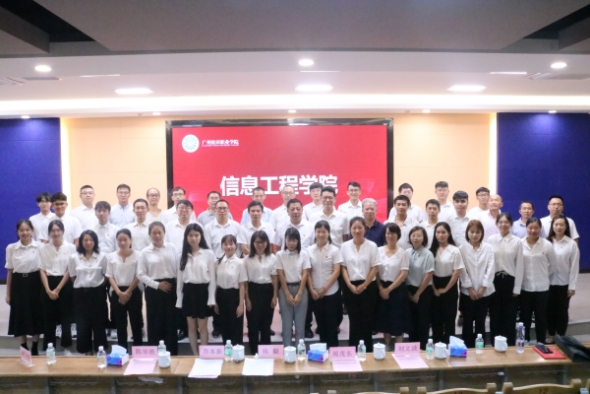 凯发官网入口首页官网凯发k8国际首页登录首页图片_副本.jpg